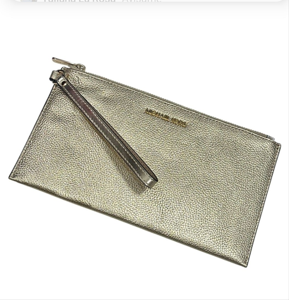 Muñequera MICHAEL KORS