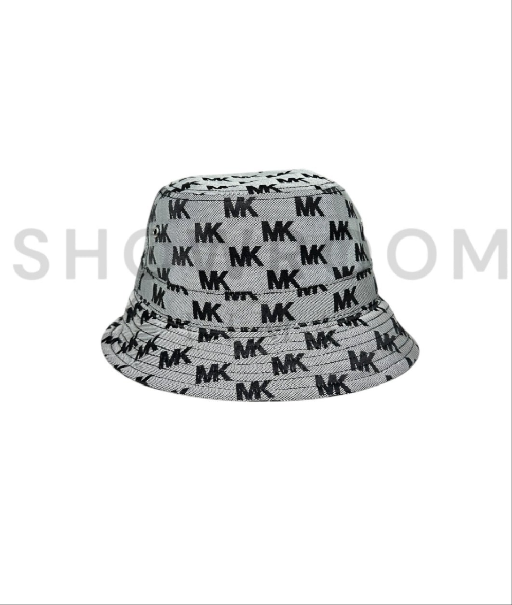 Capulina MICHAEL KORS