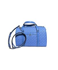 Baul travel MK celeste