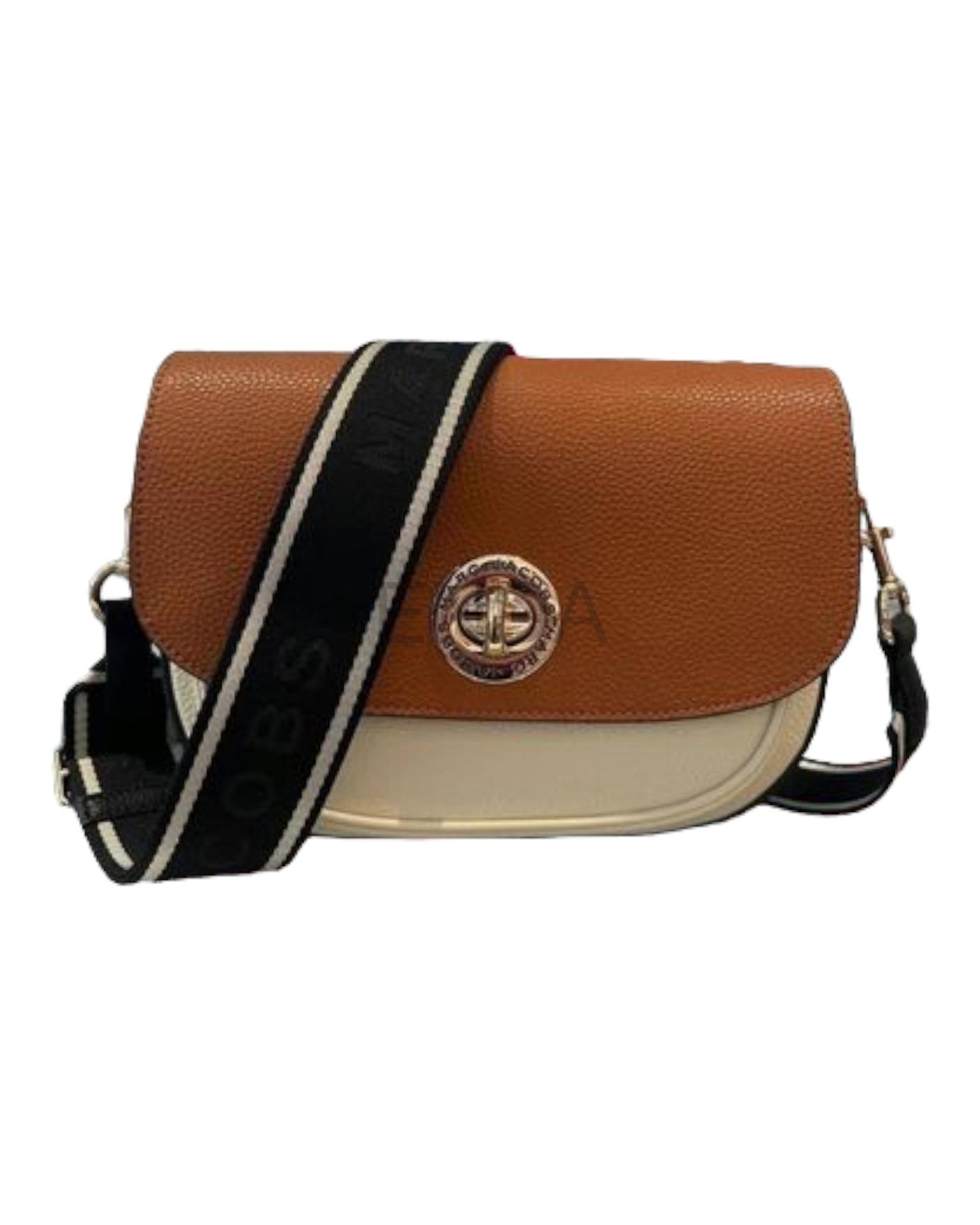 CARTERA - MARC JACOBS (MJ)