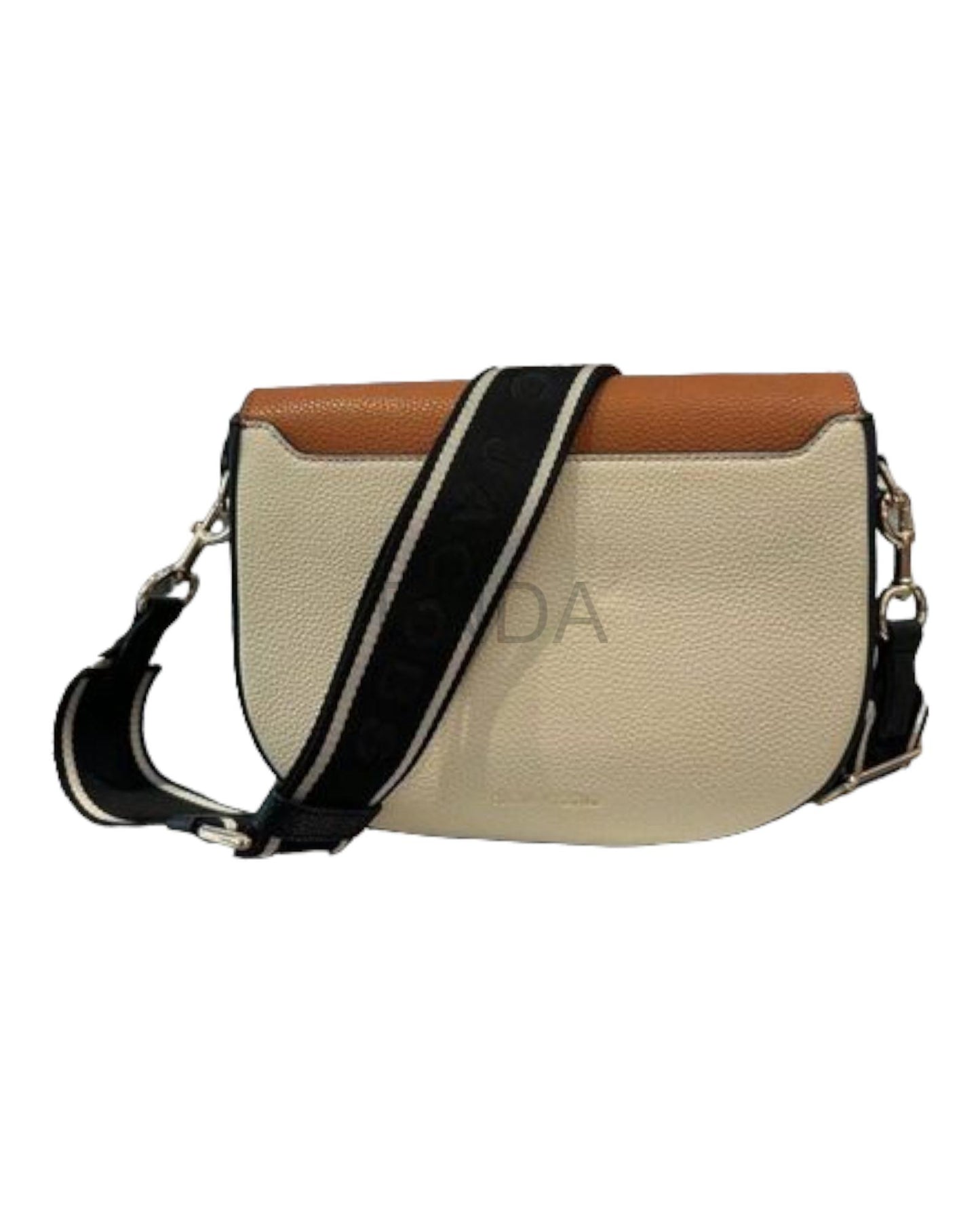CARTERA - MARC JACOBS (MJ)