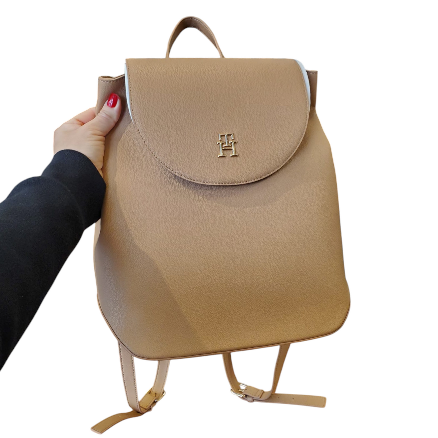 Mochila Tommy Hilfiger