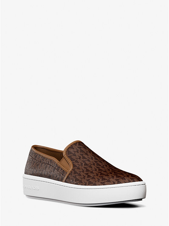 Alpargata MICHAEL KORS