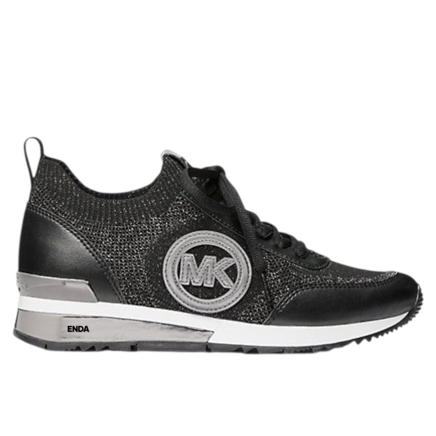 Zapatilla Michael Kors jenkins