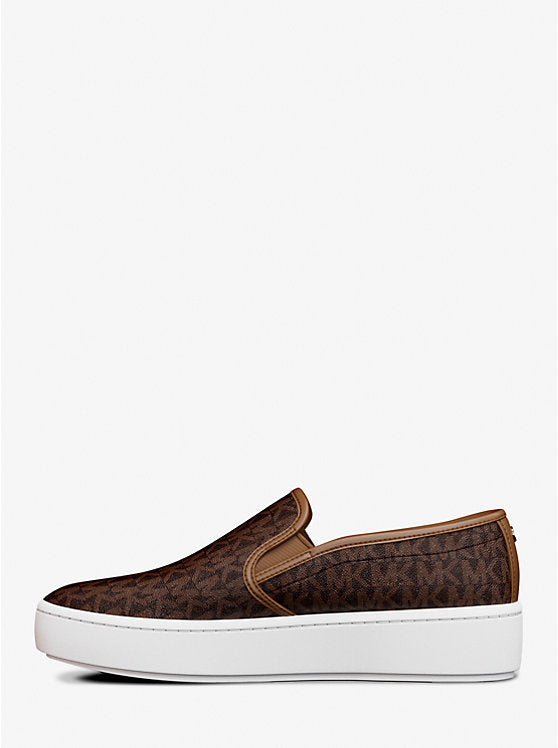 Alpargata MICHAEL KORS