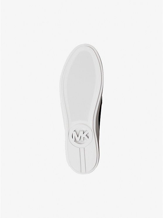 Alpargata MICHAEL KORS