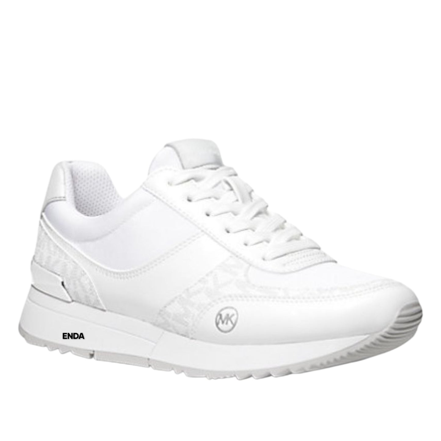 Zapatilla Michael Kors andy
