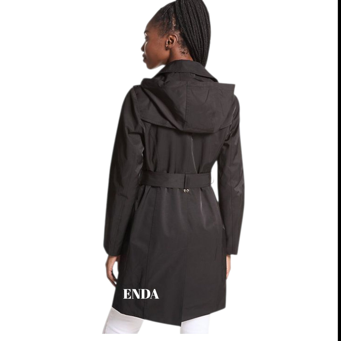 Trench Michael Kors