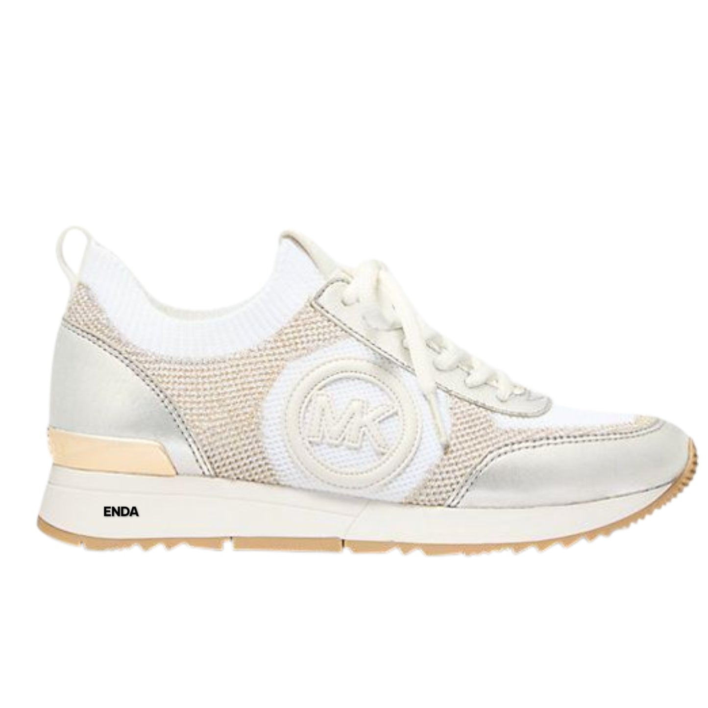 Zapatilla Michael Kors jenkins