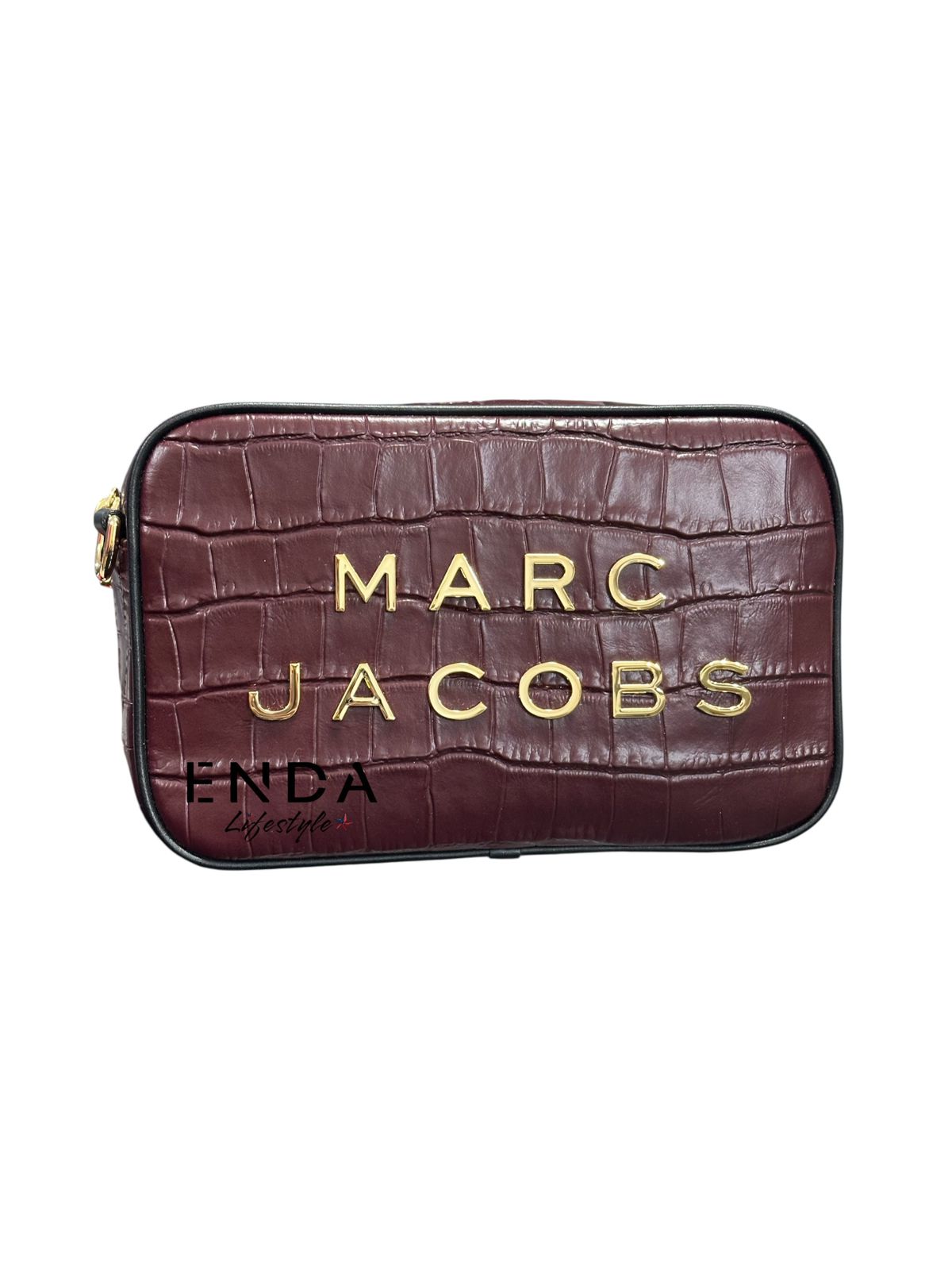 Cartera Marc Jacobs (strap)