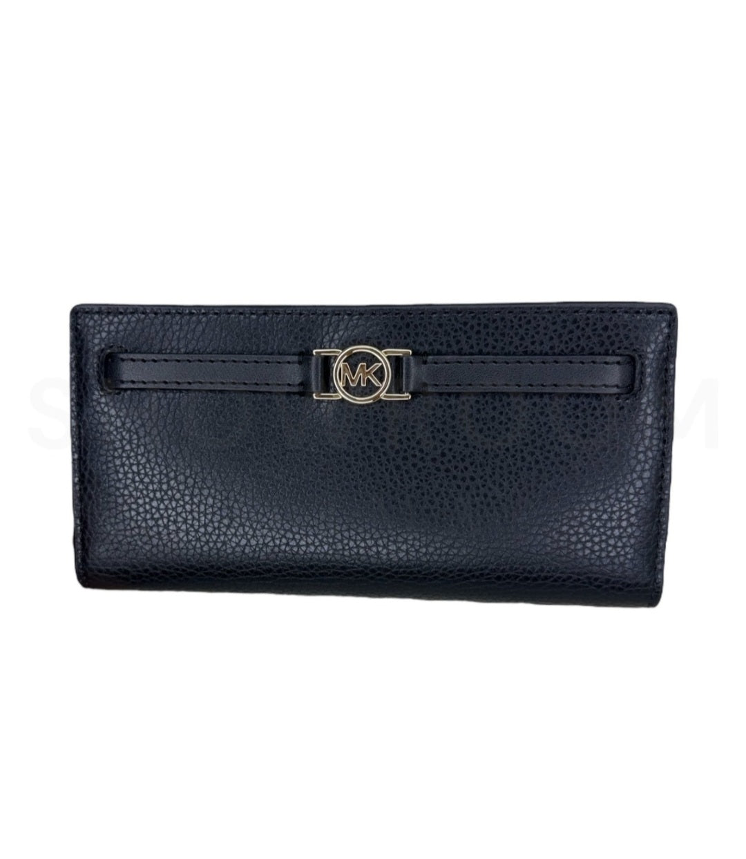 Billetera MICHAEL KORS