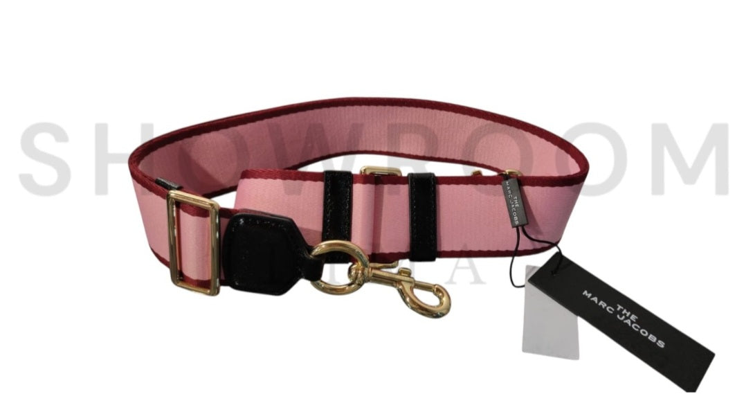 Strap Marc Jacobs