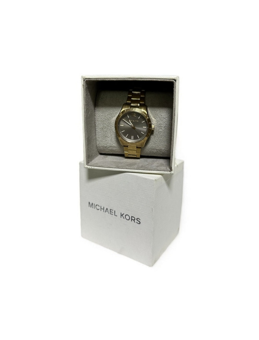 Reloj para mujer MICHAEL KORS