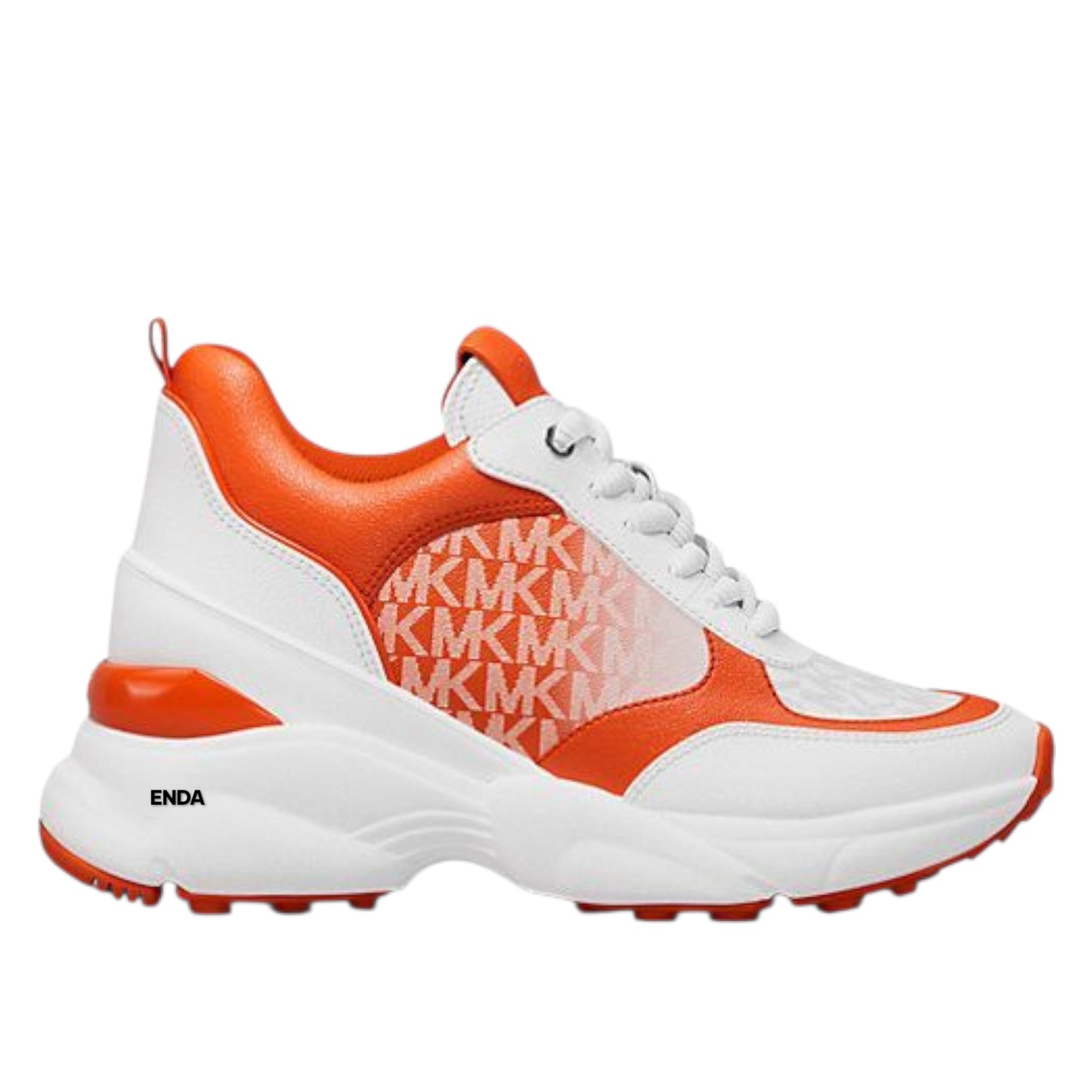 Zapatilla Michael Kors Katrina mujer