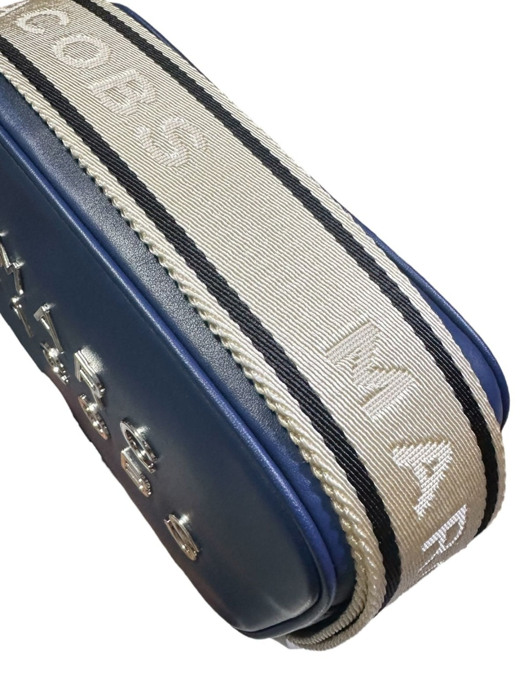 Crossbody MARC JACOBS mujer