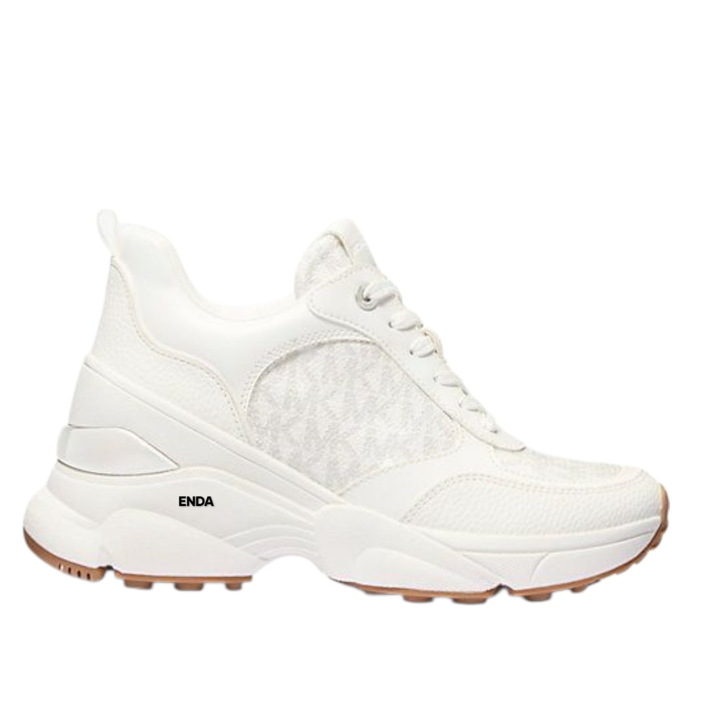Zapatilla Michael Kors Katrina