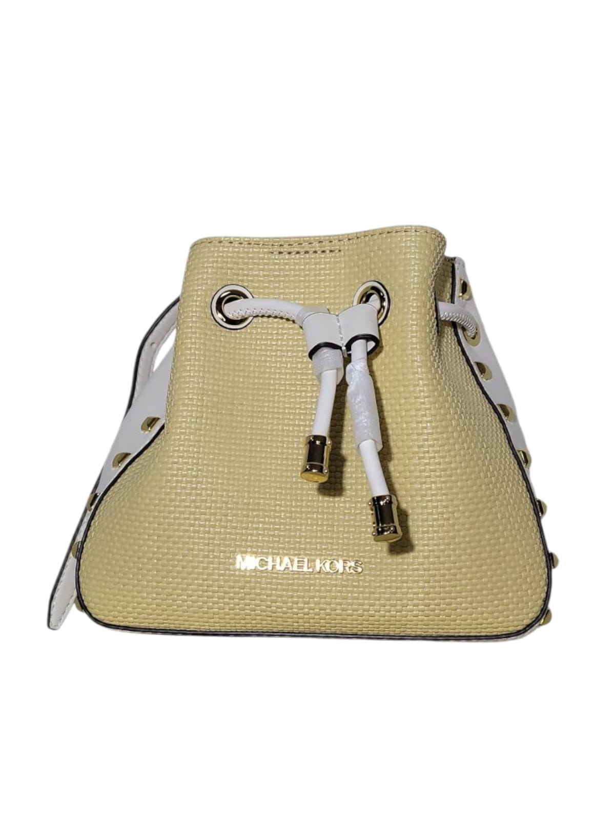 Tarrito MICHAEL KORS