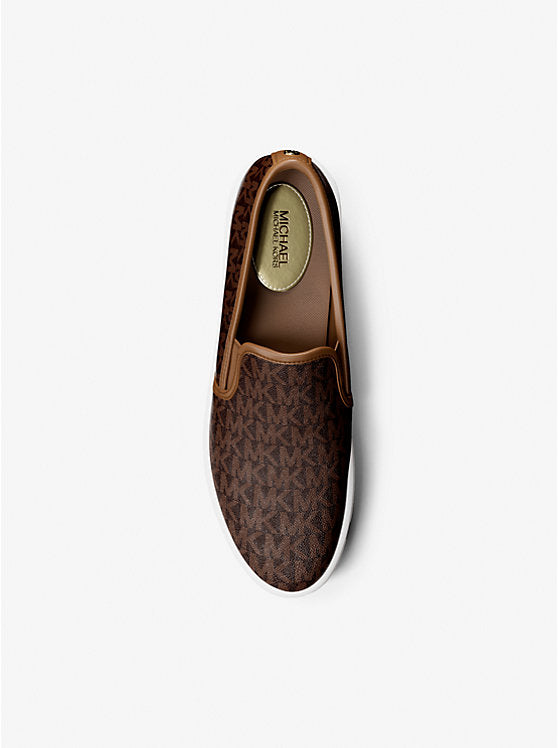 Alpargata MICHAEL KORS