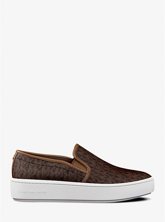 Alpargata MICHAEL KORS