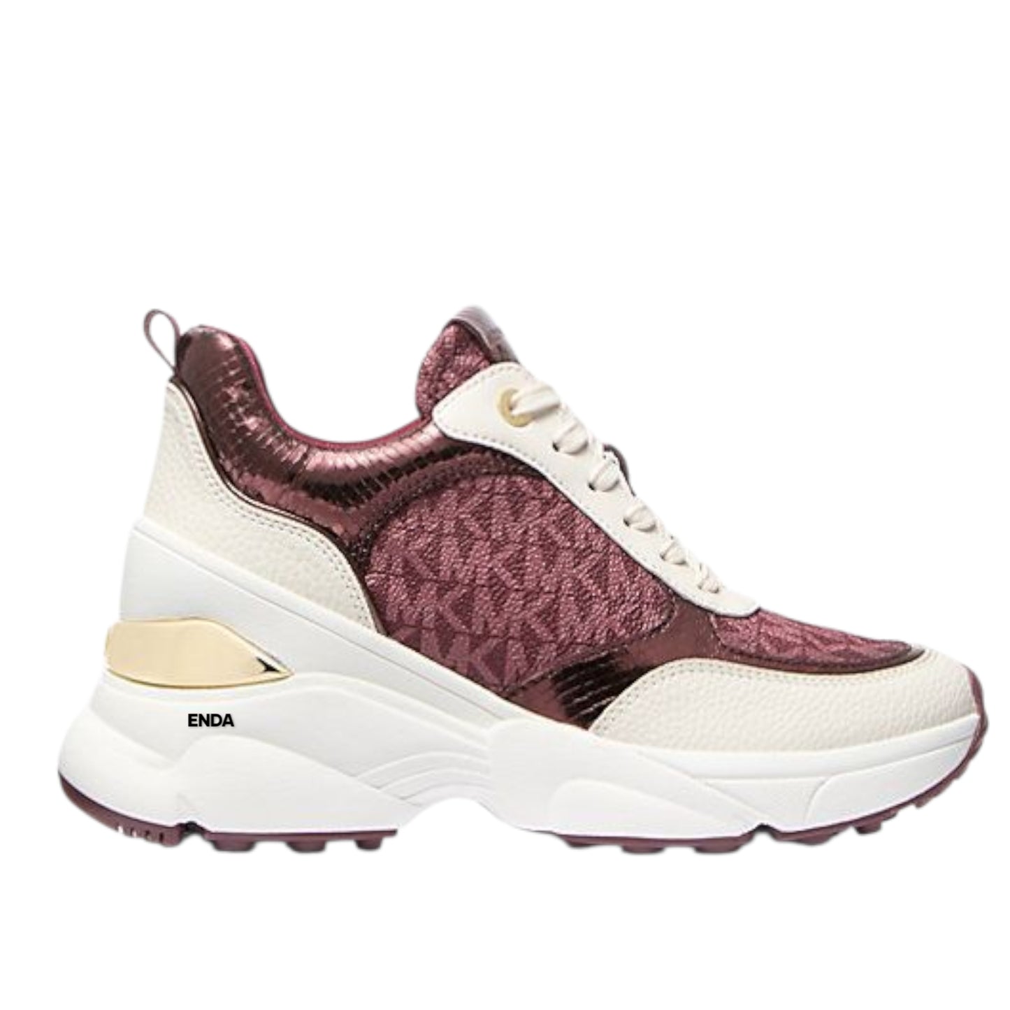 Zapatilla Michael Kors Katrina