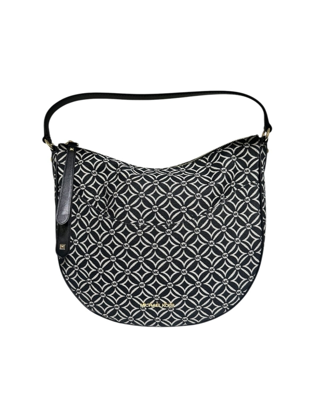 Cartera Dover MICHAEL KORS