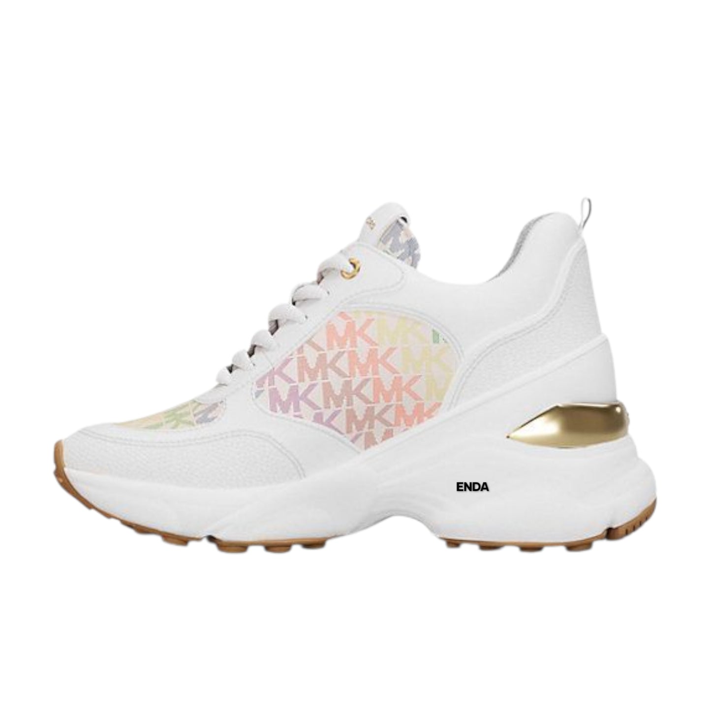 Zapatilla Michael Kors Katrina