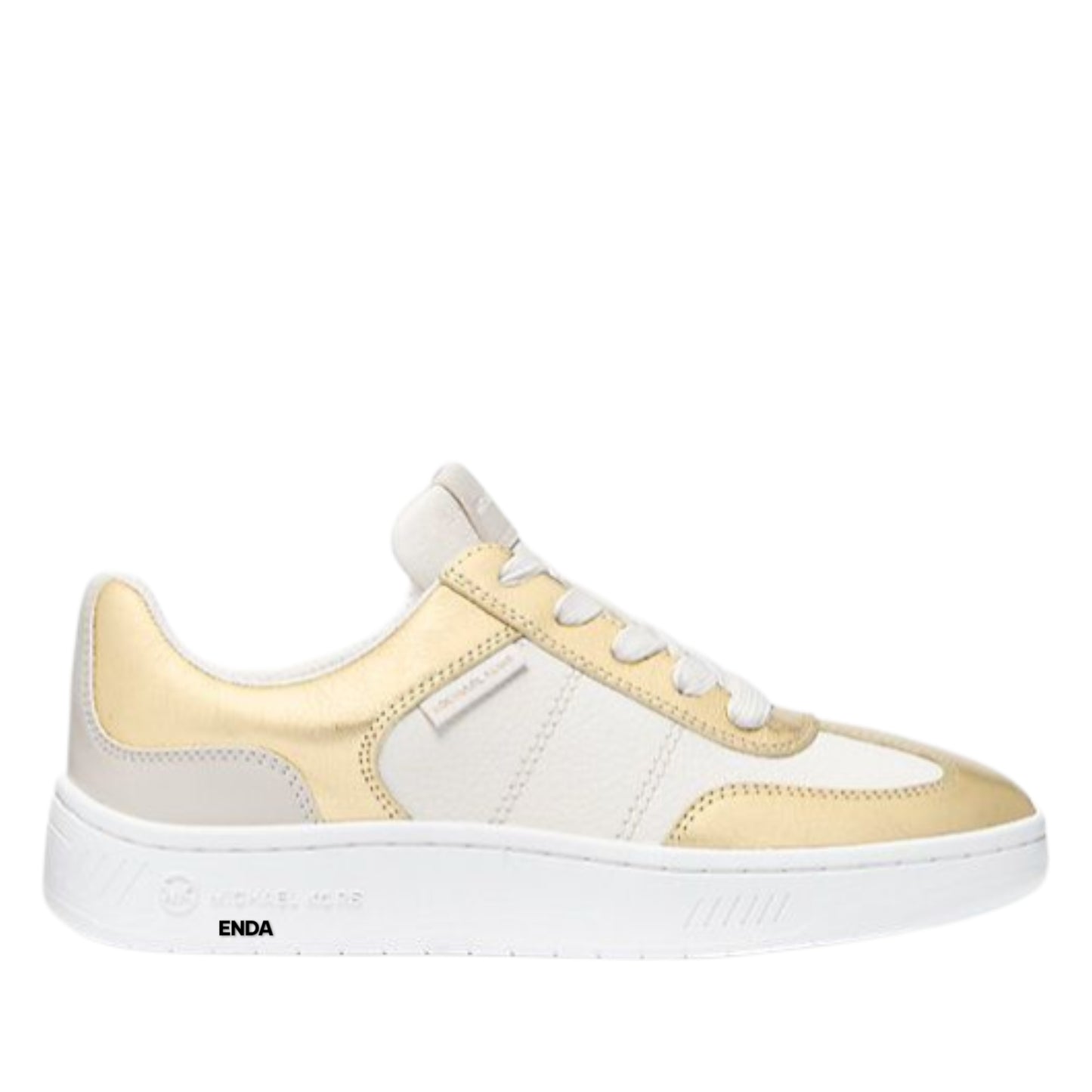 Zapatilla Michael Kors kai