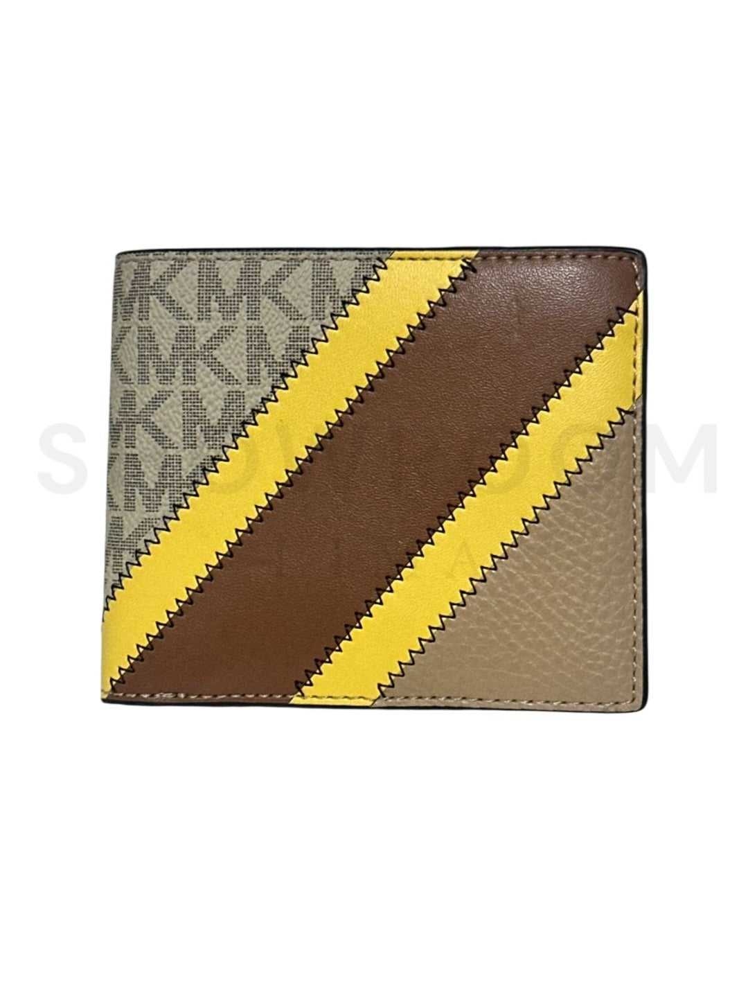 Billetera hombre MICHAEL KORS