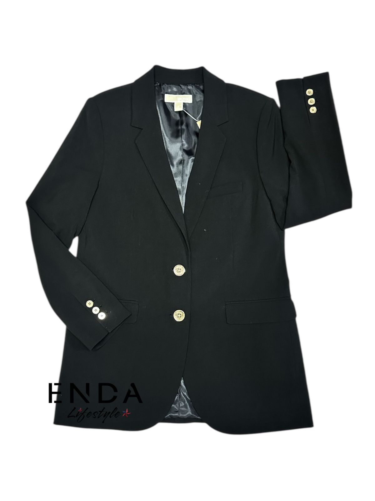 Blazer MICHAEL KORS talla 8