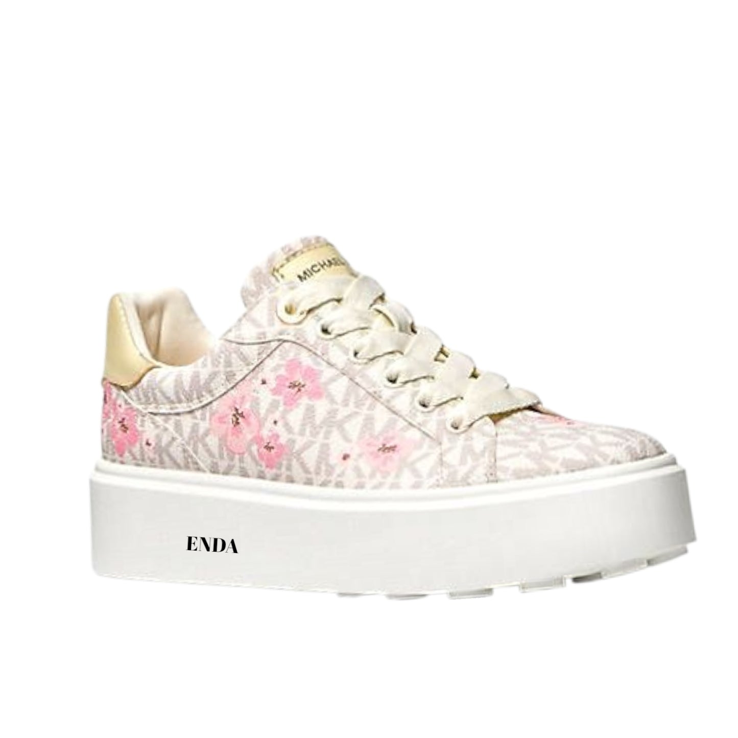 Zapatilla Michael Kors mujer