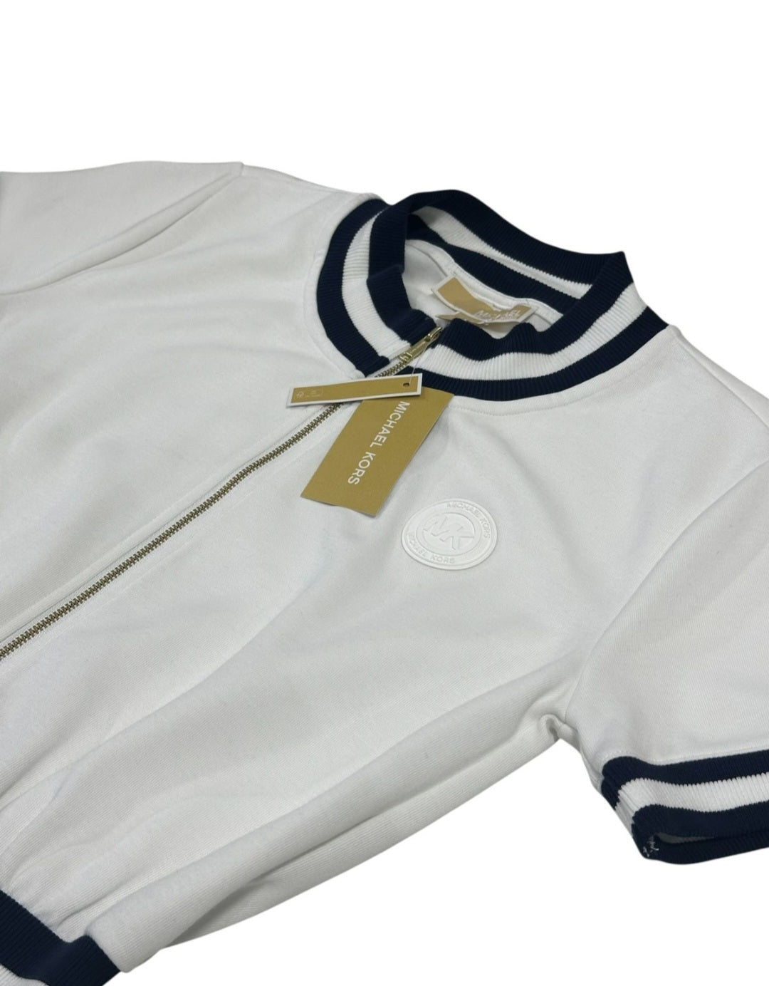 Vestido MICHAEL KORS