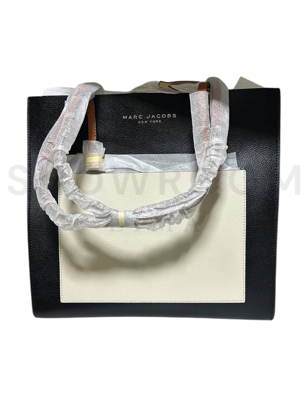 Cartera Marc Jacobs (tote)