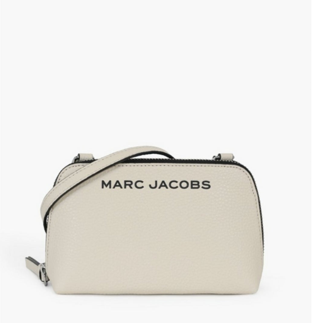 Crossbody Marc jacobs