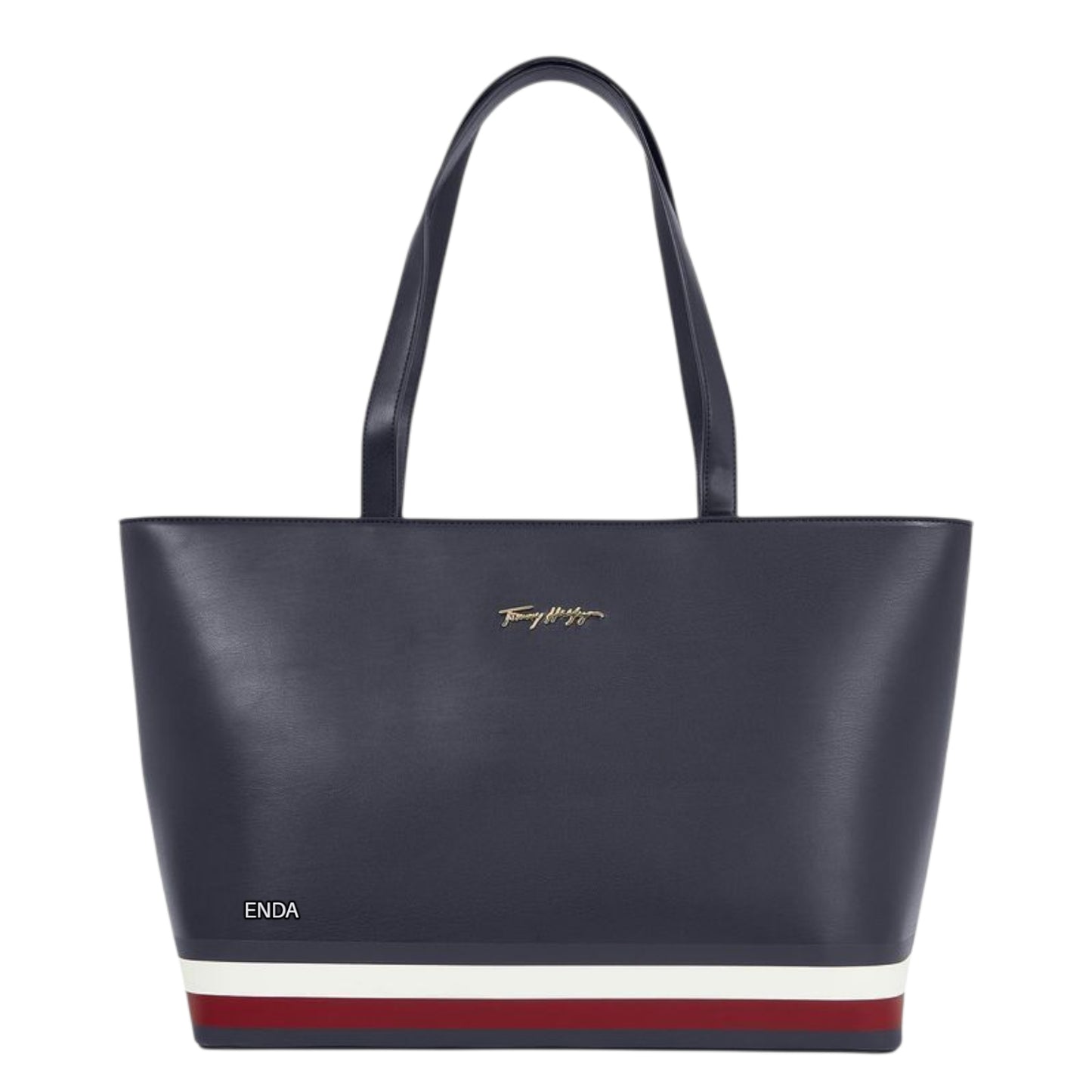 Tote TOMMY Hilfiger