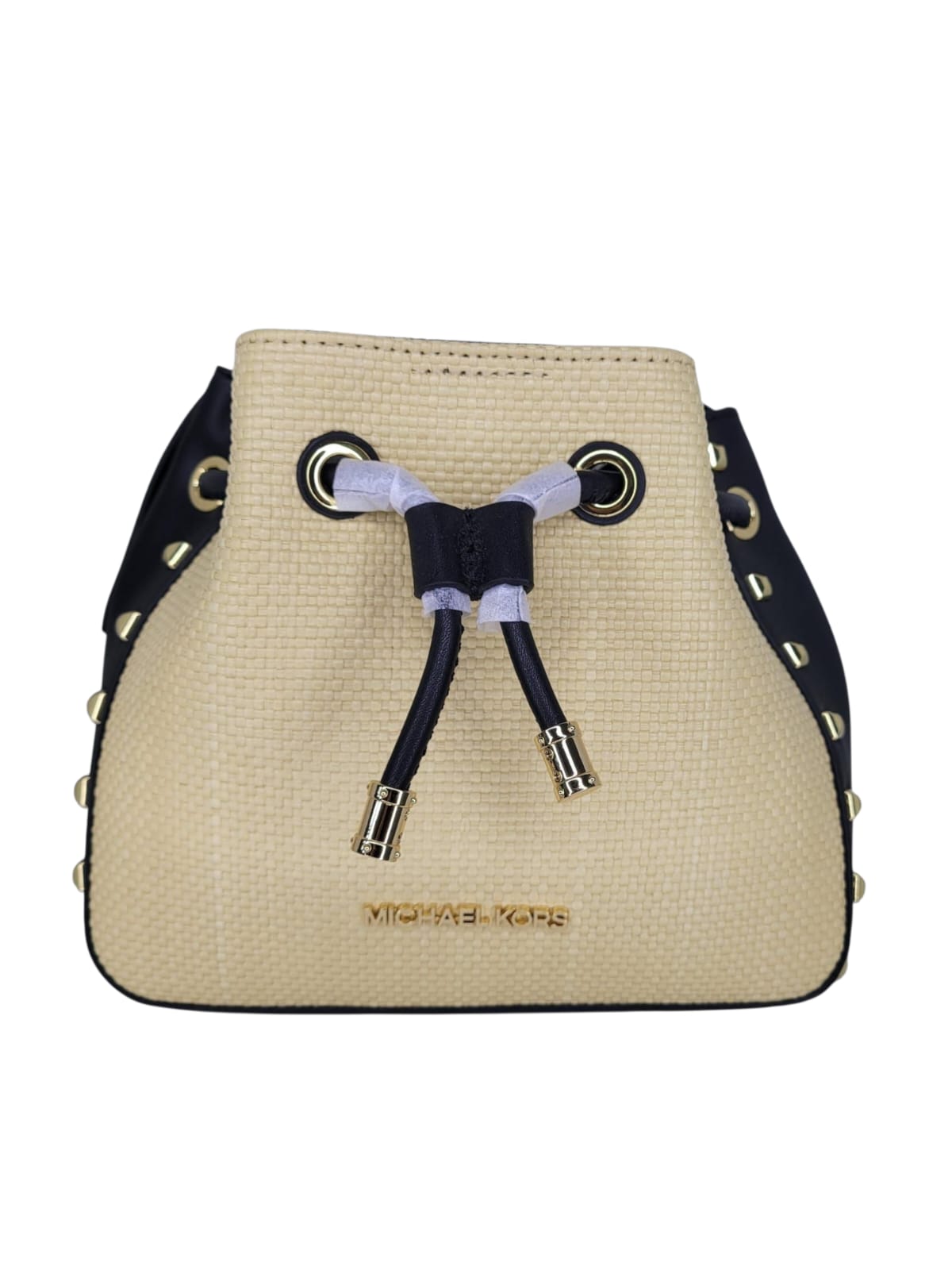 Tarrito MICHAEL KORS