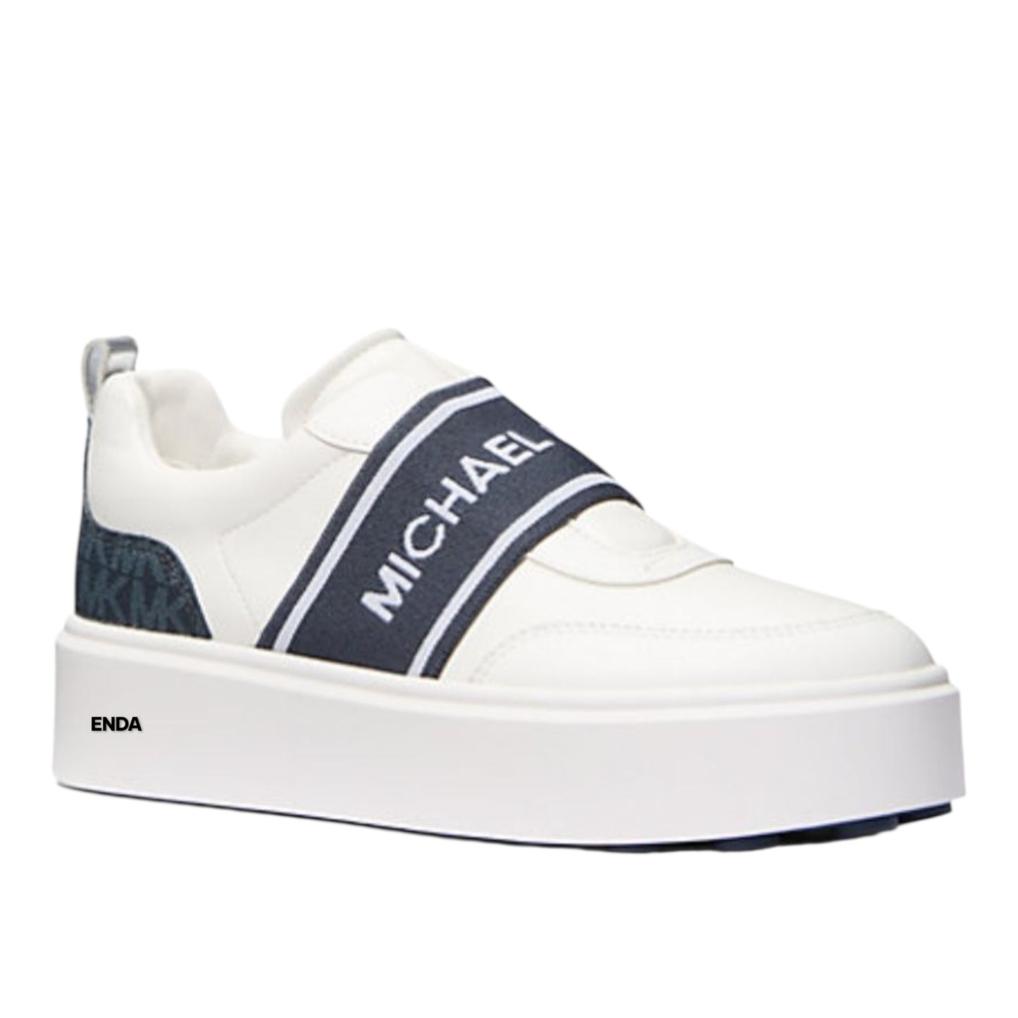 Zapatilla Michael Kors romey