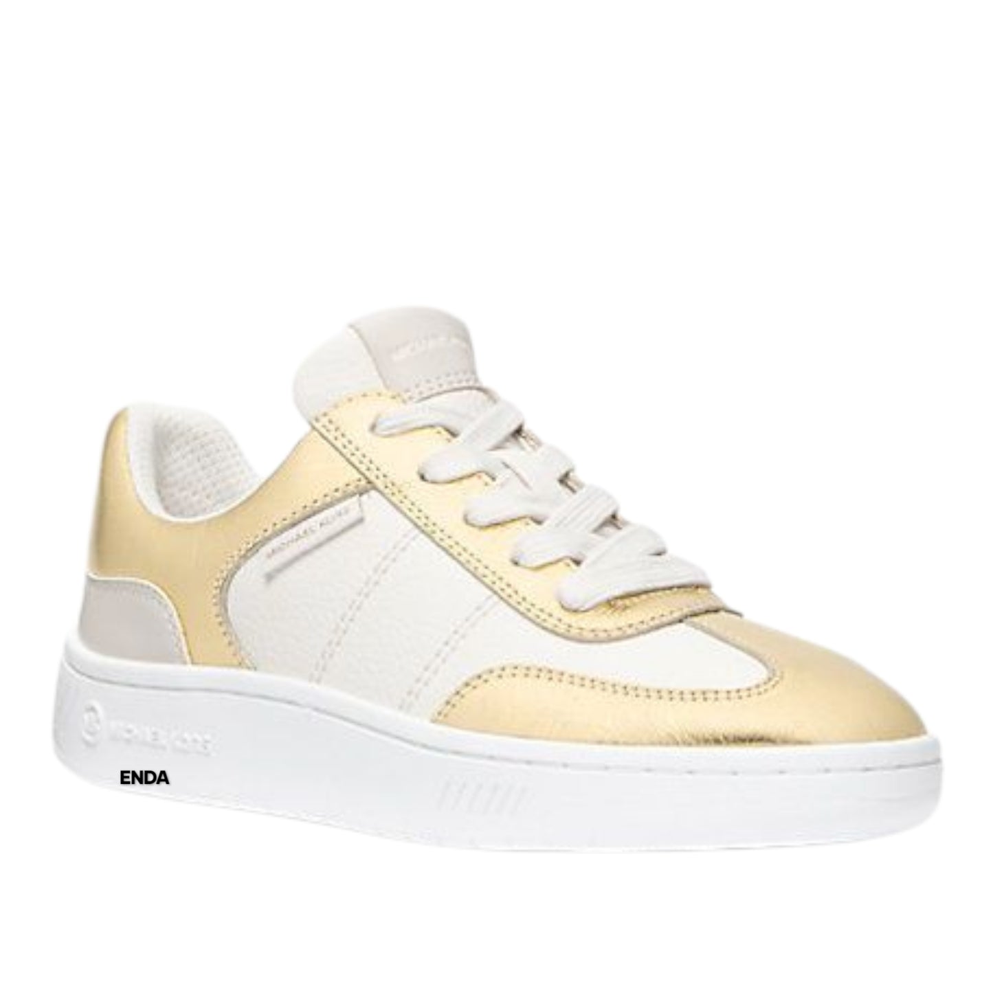Zapatilla Michael Kors kai