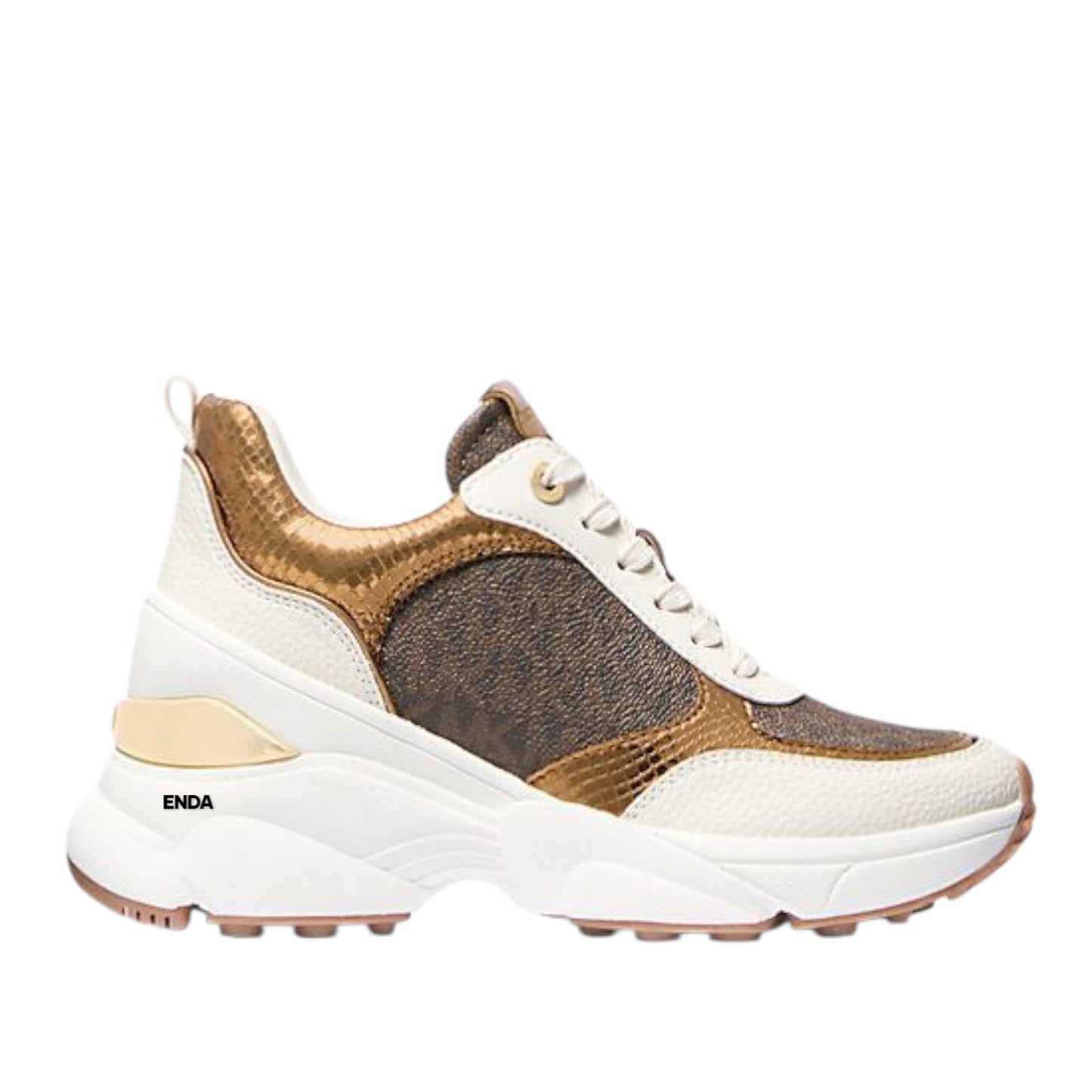 Zapatilla Michael Kors Katrina