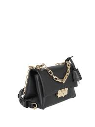 Bolsito cece black Mk