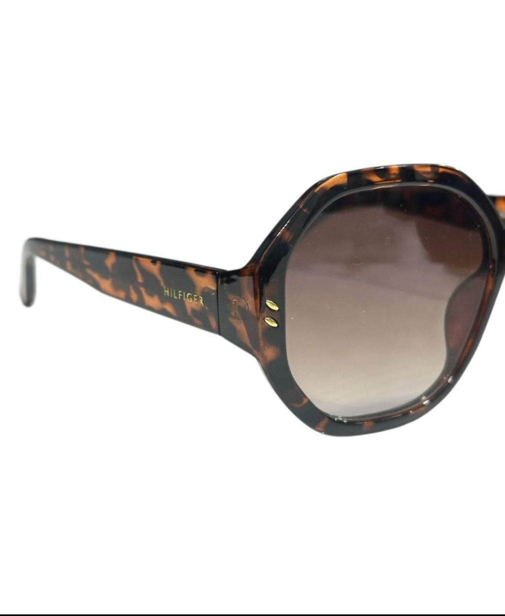 Lentes de sol Tommy Hilfiger