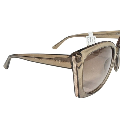 Lentes de sol Guess