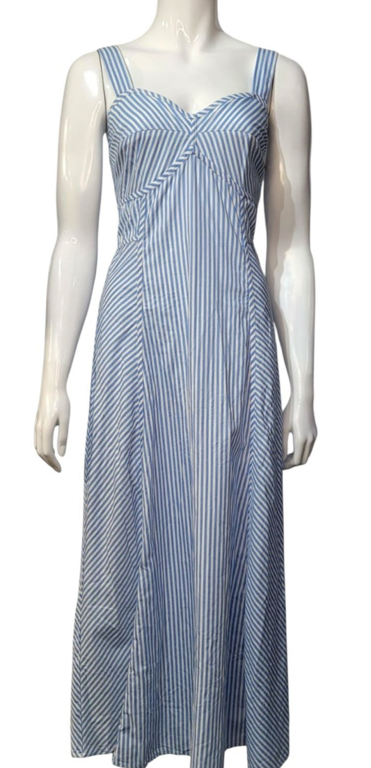 Vestido Jessica Simpson talla M