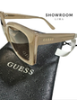 Lentes Guess de sol
