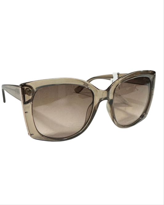 Lentes de sol Guess