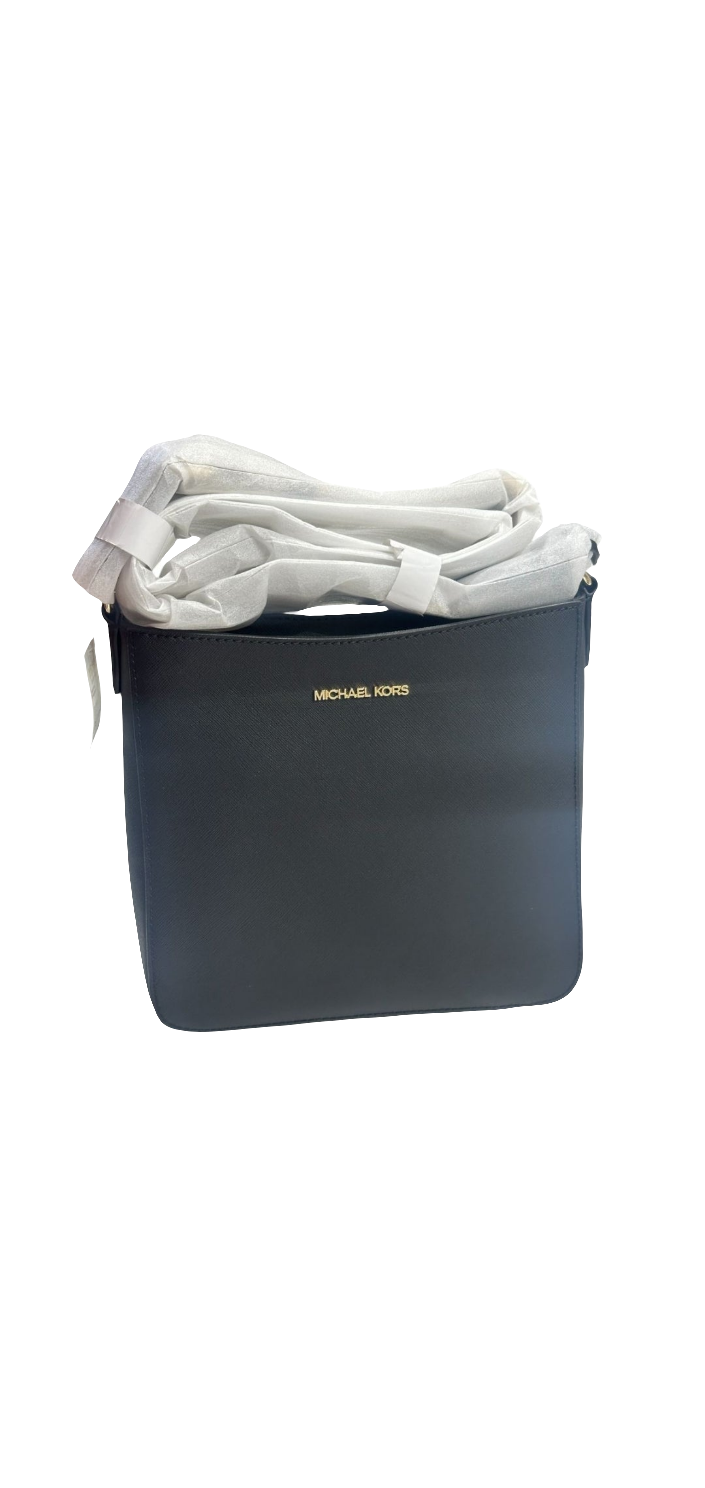 Crossbody MICHAEL KORS mujer