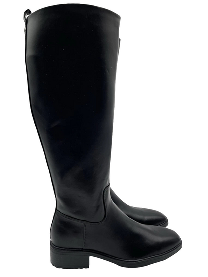 Botas NINE WEST negras