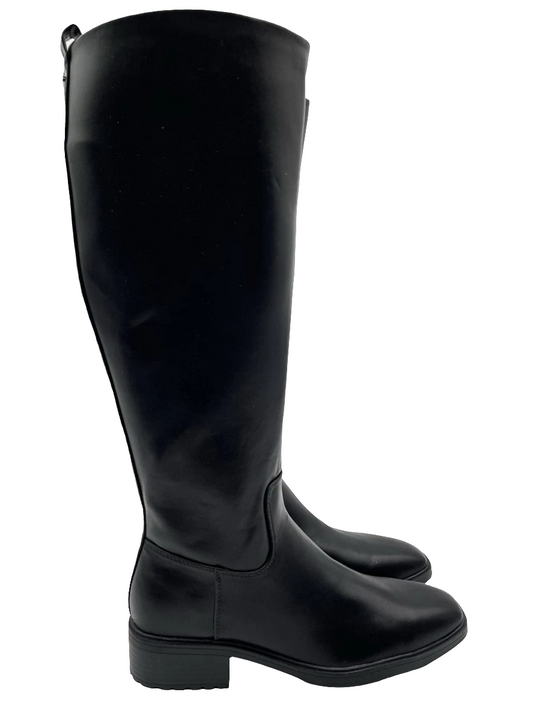 Botas NINE WEST negras