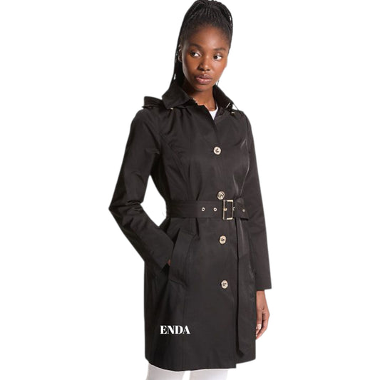 Trench Michael Kors