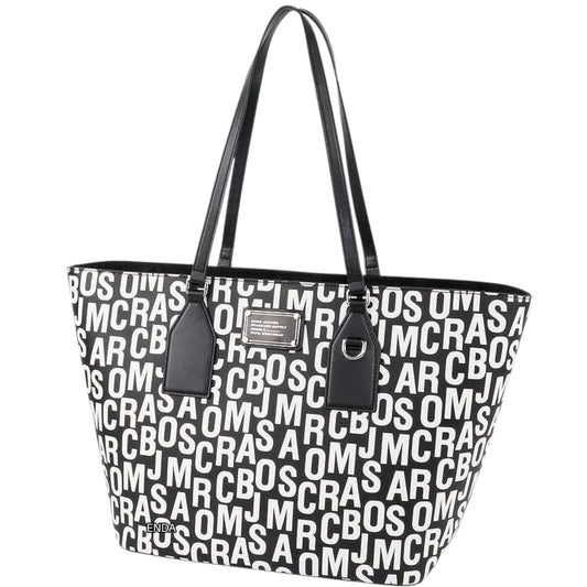 Tote Marc Jacobs