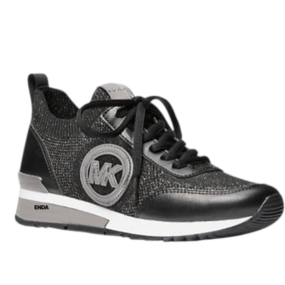 Zapatilla Michael Kors jenkins